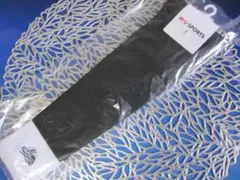 aka様 リクエスト 5点 まとめ商品