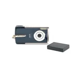 専用　　　キヤノンIXYDIGITAL L2 コンパクト デジタルカメラ 付属品 専用 キヤノンIXYDIGITAL L2 コンパクト デジタルカメラ 付属品