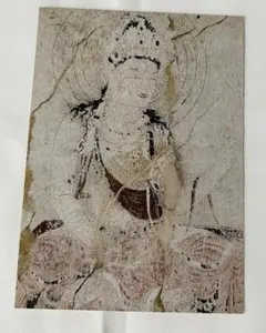 2025年最新】法隆寺壁画の人気アイテム - メルカリ