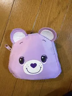 Item thumbnail for item 5d1e036a-e312-4f57-8e6c-cf2b25042045