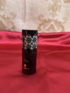 Item thumbnail for item e5c48875-57db-4043-95e7-53c9a7a65233