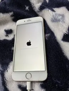 アイフォン6s 本体