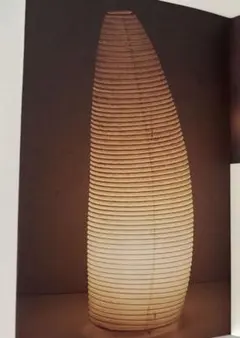 Item thumbnail for item b152fdff-4c97-40e8-84ad-960c54948274