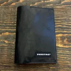 2026年最新】FREITAG 旅行用品の人気アイテム - メルカリ