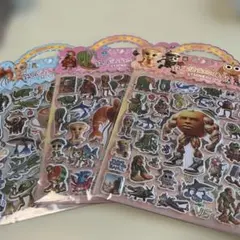 イタリアンブレインロット トゥントゥン お得な3セットෆ‪⸒⸒