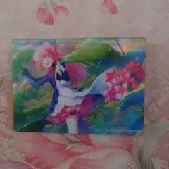 2025年最新】桃井愛梨 ノーブルアートの人気アイテム - メルカリ