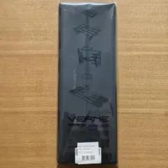 VERNE ベルン トレッキングパッド カッティングパッド セット 新品未使用のサムネイル