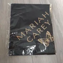 【未使用品】マライヤキャリー　ハンカチ