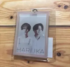 2026年最新】KinG & prince ポップアップの人気アイテム - メルカリ