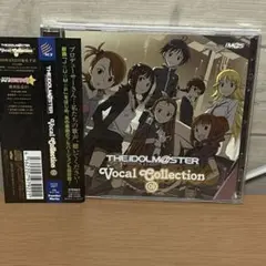 Item thumbnail for item 6c8466e2-abf0-4630-b36f-55347c18e2f6