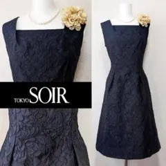 Item thumbnail for item 3c3e70da-c9ab-43d8-864c-78fe100d037f