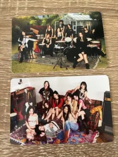 2025年最新】Twiceラントレの人気アイテム - メルカリ