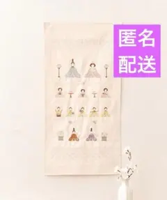 Item thumbnail for item 6fbad2e0-0512-4e2a-9648-d8b1552968e2