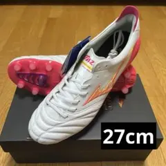 Item thumbnail for item c58ea169-a623-4957-abbe-a8fbc9df137c