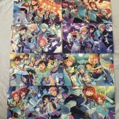 2026年最新】あんスタ10周年の人気アイテム - メルカリ