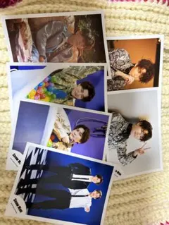 2026年最新】STARTO ENTERTAINMENTの人気アイテム - メルカリ