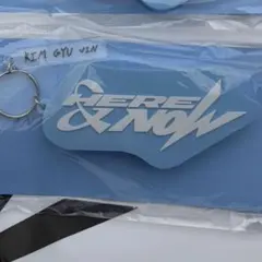 ZB1 ゼベワン　ボイスキーリング　ギュビン　韓国