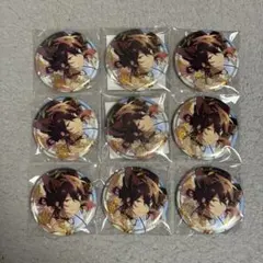 2025年最新】招募缶バッジ 零の人気アイテム - メルカリ