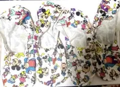 Item thumbnail for item 82fe7245-2034-4891-ae52-393f6a496805