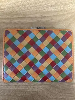 Item thumbnail for item b9883532-6911-457f-adfb-94aacdc0967d