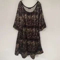 Item thumbnail for item 5ff76f08-d080-447e-8406-f948d8c41d76