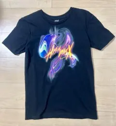 B’z LIVE-GYM 2022 Highway XツアーTシャツSサイズ