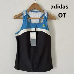 Item thumbnail for item efd2844d-7afa-42f3-8511-812584d75767