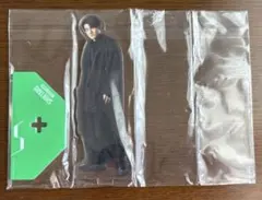 DREAM BOYS 森本慎太郎 アクスタ