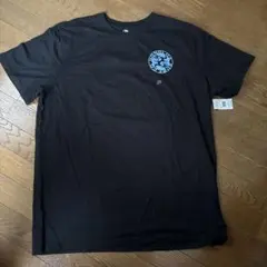 新品未使用 HONOLUA SURF CO. Tシャツ ブラック 3XL