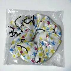 Item thumbnail for item ad06c937-4faa-4e90-8a39-260619ebd8af