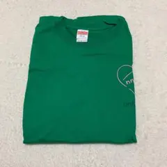 2026年最新】超特急 タクヤ tシャツの人気アイテム - メルカリ