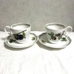 なみき様 リクエスト 2点 まとめ商品