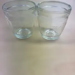 Item thumbnail for item 44951052-5658-4e63-9c12-a0875a12666f