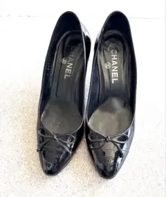 Item thumbnail for item 88f8acb5-5a8b-4c19-90ae-dd674d82f833