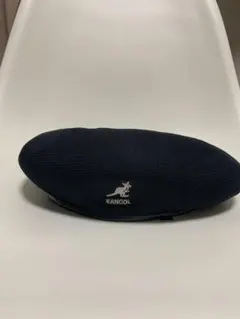 ベレー帽 ハンチング