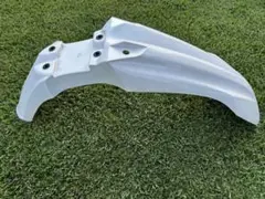 WR250X 純正フロントフェンダー 2025年最新】WR250X フロントフェンダーの人気アイテム - メルカリ