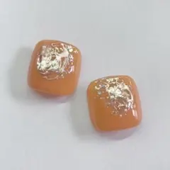 チェリー様 リクエスト 4点 まとめ商品