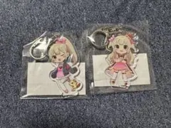 2026年最新】名取さなの人気アイテム - メルカリ