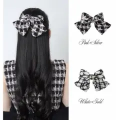 2026年最新】ルミニョン ヘアクリップの人気アイテム - メルカリ
