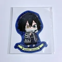2026年最新】成田アニメデッキ 鬼滅の刃の人気アイテム - メルカリ