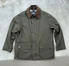 2026年最新】BARBOUR ノンワックス 38の人気アイテム - メルカリ