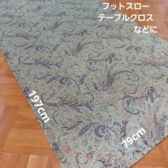 Item thumbnail for item 89487355-fb34-4484-860f-2becc15aefd4