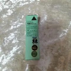 【新品未開封】VT シカ　レテ　リードル ショット　100