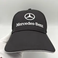 Item thumbnail for item 6b5bd13c-749a-494b-9683-240c61c88843