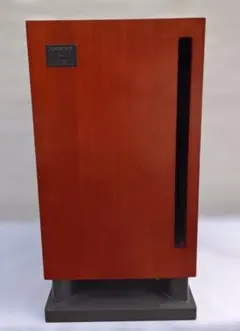2026年最新】ONKYO SL-307の人気アイテム - メルカリ