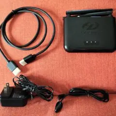 動作未確認 polycom HDX 8000 テレビ会議システム - メルカリ