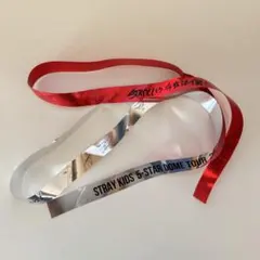 2025年最新】スキズ 銀テープの人気アイテム - メルカリ