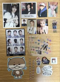 ゆんん様 リクエスト 2点 まとめ商品