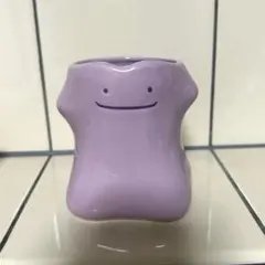 2025年最新】メタモンといっしょの人気アイテム - メルカリ