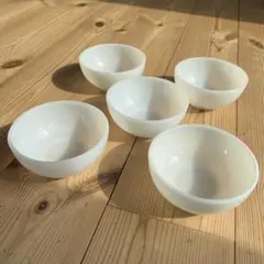 ファイヤーキング ボウル プレート4枚セット 2026年最新】ファイヤーキングプレートの人気アイテム - メルカリ